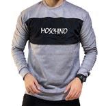 دورس مردانه جنس سوییت مدل moschino کد 00183